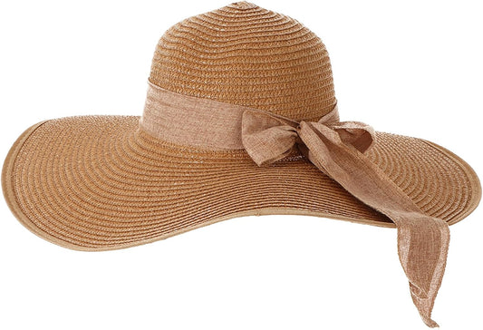 Chapeau de soleil – UPF 50, pour enfant, pour femme, protection UV, pliable